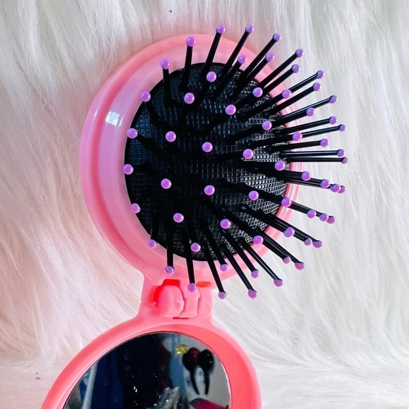 Travel Accessory Bundle - Picture 6 of 14